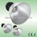 High quality Led High Bay & Low Bay Lighting